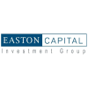 Easton Capital